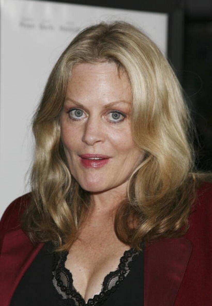 Beverly D'Angelo Pictures and Photos | Fandango